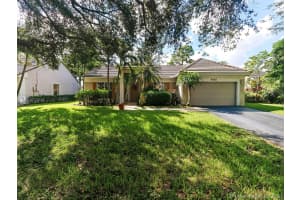 3852 Satin Leaf Ct, Delray Beach, FL 33445, Sold 08/04/20