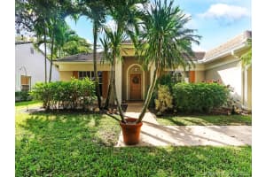 3852 Satin Leaf Ct, Delray Beach, FL 33445, Sold 08/04/20