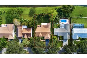 3852 Satin Leaf Ct, Delray Beach, FL 33445, Sold 08/04/20