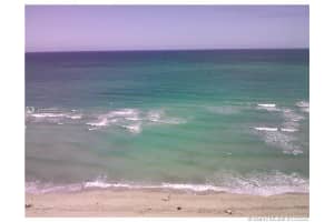 6515 Collins Ave, Miami, FL 33141, Sold 06/08/20