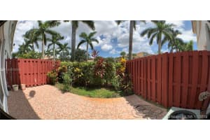 15613 SW 39th St, Miramar, FL 33027, Sold 05/08/20