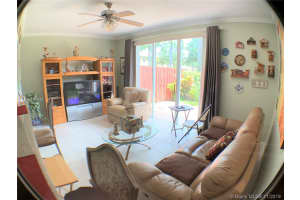 15613 SW 39th St, Miramar, FL 33027, Sold 05/08/20