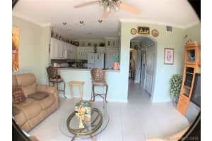 15613 SW 39th St, Miramar, FL 33027, Sold 05/08/20