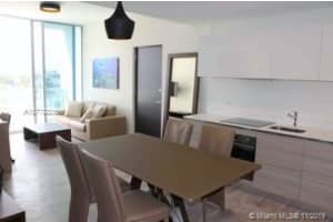 777 N Ocean Dr s426, Hollywood, FL 33019, Sold 10/10/20