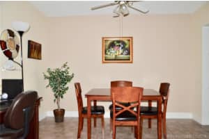 581 Blue Heron Dr, Hallandale Beach, FL 33009, Sold 03/02/20