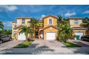 11051 SW 246th St, Homestead, FL 33032, Sold 02/21/20