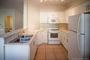 11051 SW 246th St, Homestead, FL 33032, Sold 02/21/20