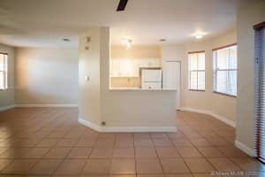 11051 SW 246th St, Homestead, FL 33032, Sold 02/21/20