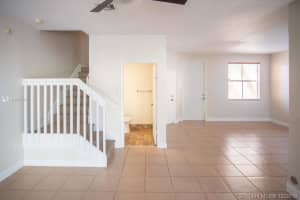 11051 SW 246th St, Homestead, FL 33032, Sold 02/21/20