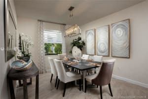 2534 SE 2nd St, Homestead, FL 33033, Sold 01/28/20