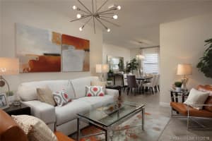 2534 SE 2nd St, Homestead, FL 33033, Sold 01/28/20