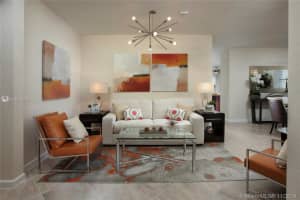 2534 SE 2nd St, Homestead, FL 33033, Sold 01/28/20
