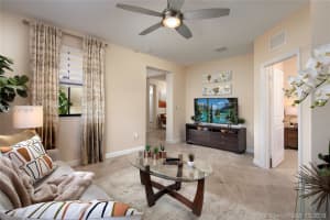 2534 SE 2nd St, Homestead, FL 33033, Sold 01/28/20