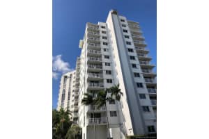 1688 West Ave, Miami Beach, FL 33139, Sold 03/18/20