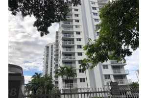 1688 West Ave, Miami Beach, FL 33139, Sold 03/18/20