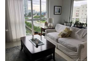 1688 West Ave, Miami Beach, FL 33139, Sold 03/18/20