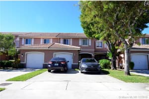 7066 SW 164th Ct, Miami, FL 33193, Sold 02/10/20