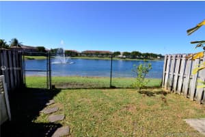 7066 SW 164th Ct, Miami, FL 33193, Sold 02/10/20