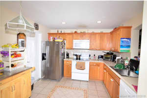7066 SW 164th Ct, Miami, FL 33193, Sold 02/10/20