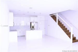 2621 NE 212th Terrace, Miami, FL 33180, Sold 10/01/20