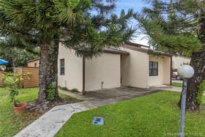 3523 Tamarack Trail, West Palm Beach, FL 33406, Sold 02/17/20