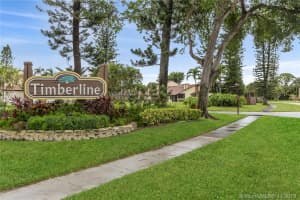 3523 Tamarack Trail, West Palm Beach, FL 33406, Sold 02/17/20