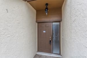 3523 Tamarack Trail, West Palm Beach, FL 33406, Sold 02/17/20
