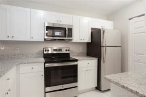 3523 Tamarack Trail, West Palm Beach, FL 33406, Sold 02/17/20