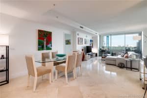 3400 SW 27th Ave, Coconut Grove, FL 33133, Sold 08/03/21