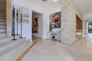 19401 Diplomat Dr, Miami, FL 33179, Sold 06/28/21