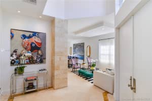 19401 Diplomat Dr, Miami, FL 33179, Sold 06/28/21