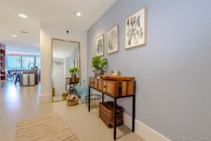 9821 E Bay Harbor Dr, Bay Harbor Islands, FL 33154, Sold 02/18/20