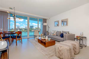 9821 E Bay Harbor Dr, Bay Harbor Islands, FL 33154, Sold 02/18/20