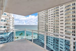 3430 Galt Ocean Dr, Fort Lauderdale, FL 33308, Sold 03/02/20