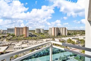 3430 Galt Ocean Dr, Fort Lauderdale, FL 33308, Sold 03/02/20