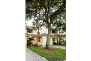8406 NW 40th Ct, Sunrise, FL 33351, Sold 03/12/20