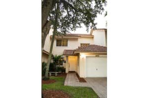 8406 NW 40th Ct, Sunrise, FL 33351, Sold 03/12/20