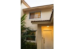 8406 NW 40th Ct, Sunrise, FL 33351, Sold 03/12/20