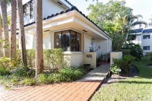 1745 NW 81st Way, Plantation, FL 33322, Sold 01/30/20