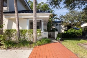 1745 NW 81st Way, Plantation, FL 33322, Sold 01/30/20
