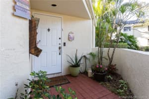 1745 NW 81st Way, Plantation, FL 33322, Sold 01/30/20