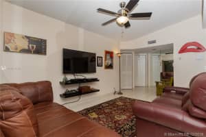 1745 NW 81st Way, Plantation, FL 33322, Sold 01/30/20
