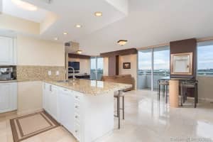 8911 Collins Ave, Surfside, FL 33154, Sold 09/28/20