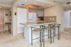 8911 Collins Ave, Surfside, FL 33154, Sold 09/28/20