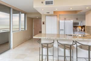 8911 Collins Ave, Surfside, FL 33154, Sold 09/28/20