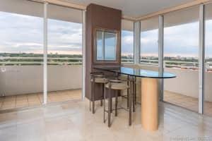8911 Collins Ave, Surfside, FL 33154, Sold 09/28/20