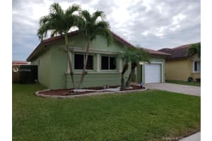 11266 SW 231st Ln, Miami, FL 33170, Sold 02/07/20