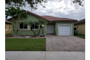 11266 SW 231st Ln, Miami, FL 33170, Sold 02/07/20