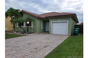 11266 SW 231st Ln, Miami, FL 33170, Sold 02/07/20