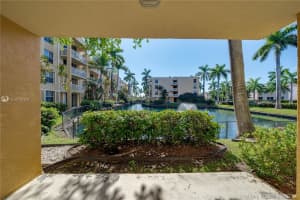 1341 SE 3rd Ave, Dania Beach, FL 33004, Sold 12/23/19